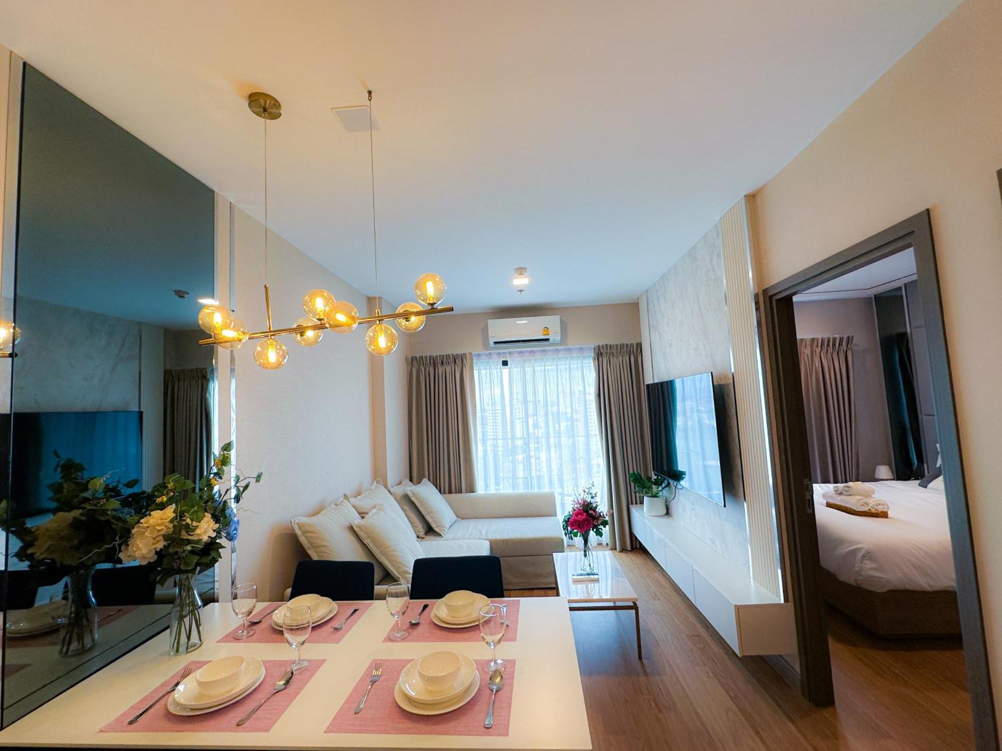 Astra Sky River Chang Klan Chaing Mai Chiang Mai Exterior foto